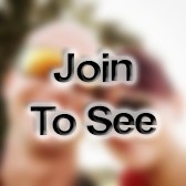 SCPO Instructor/Trainer