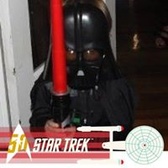 SSgt Roberto Restrepo