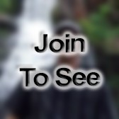 SSG Intelligence Sergeant