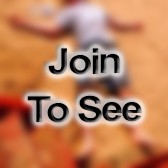 SSG Fire Control Sergeant