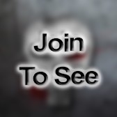 SFC(P) Platoon Sergeant