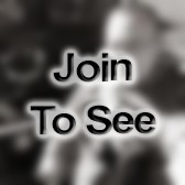 SSG Ammunition Section Chief