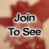 CDR Operations Officer (S3)