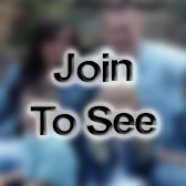 SSG Senior Small Group Leader (Ssgl)