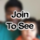 PFC Signals Intelligence Analyst