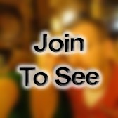 SSG Platoon Sergeant