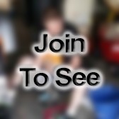 SGT Structural Repair Supervisor