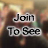 CPT Assistant Battalion Operations Officer (S3)