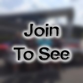 Maj Group Deployment Manager