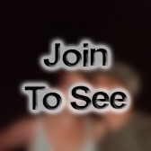 SGT Fire Team Leader