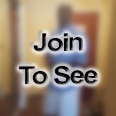 SFC Engagement Team Leader