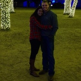 Cpl Marcus Whitworth