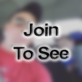 SFC Platoon Sergeant