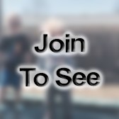 SSG Maintenance Platoon Sergeant