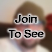 SGT(P) Assistant Manager