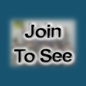 SFC Bradley Fighting Vehicle System Maintainer