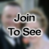 SSgt Fuel System Mechanic