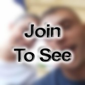 PO1 Battalion Embark Lpo