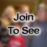 SPC Practical/Vocational Nursing