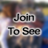 Capt Staff Physician Assistant   Viper, Trainee Sports Medicine