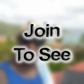 SrA Optometry Technician