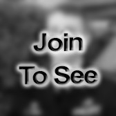 SSG Platoon Sergeant