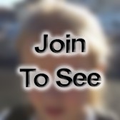 SFC Guidance Counselor