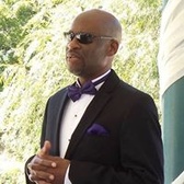 SFC Richard Gorroden