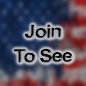 MSG Deputy Commandant