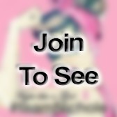 WO1 Platoon Sergeant