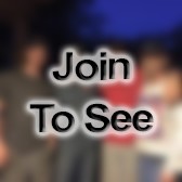 2LT Fire Direction Officer