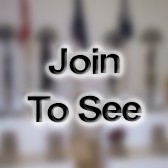 SGT Stryker Vehicle Commander