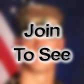 PVT Quartermaster and Chemical Equipment Repairer