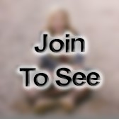 MSgt Combat Crew Communications Ncoic