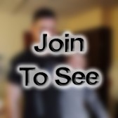 SSG Sniper Section Leader