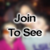 LCDR Naval Flight Officer