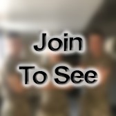 PV2 Fire Control Specialist