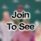 SSgt Sensor Operator