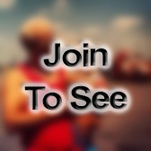 1LT Hhc Executive Officer