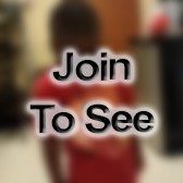 SSgt Material Management Ncoic