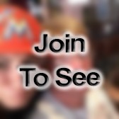 PO2 Leading Petty Officer (Lpo)