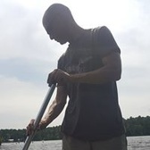 SFC Michael Oliveira