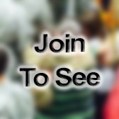 CPT Company Commander