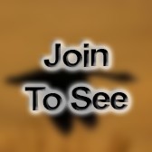 MSG Senior Psyop Nco