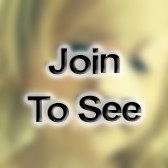 SGT Scout Team Leader