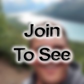 SSgt Biomedical Equipment Nco