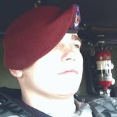 SPC Timothy Bequette