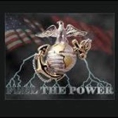 Sgt Robert Rightmire