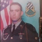 SGT Donald Danielson