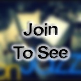 MAJ Readiness Officer